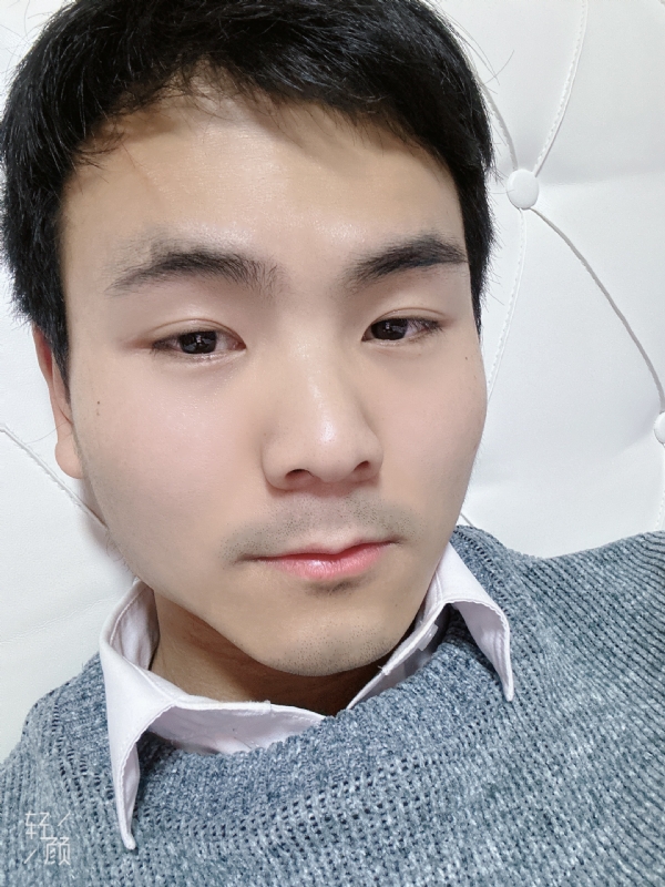 等待的第一张照片--昌乐基督教相亲网